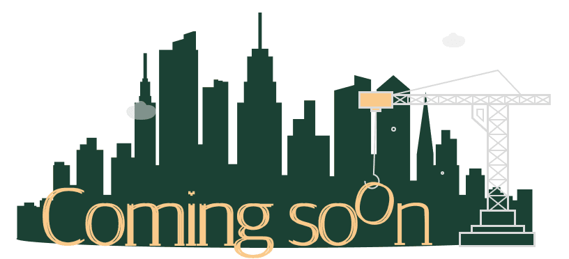 TradeGuard is coming soon